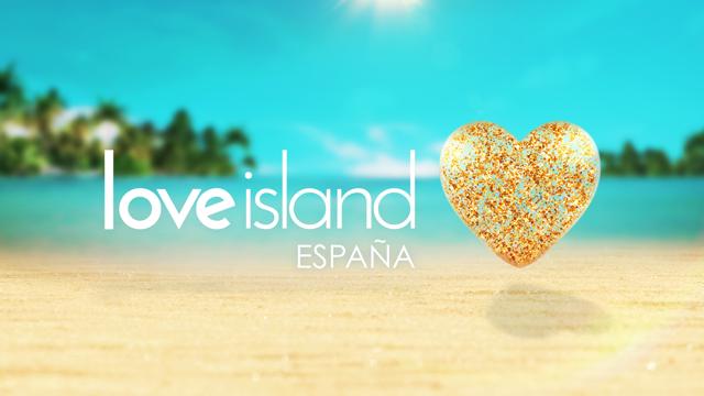 Love Island Spain