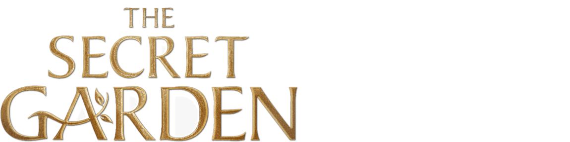 title art