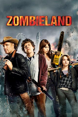 Zombieland