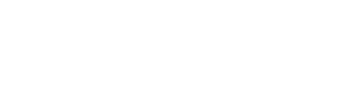 title art