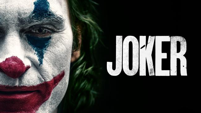 Joker