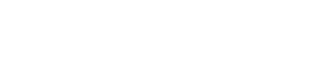 title art