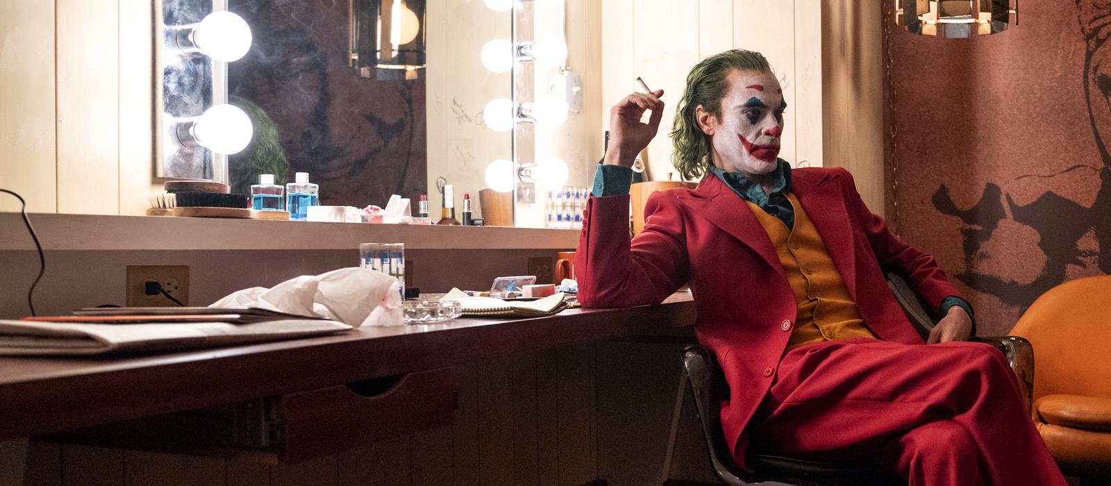 Joker