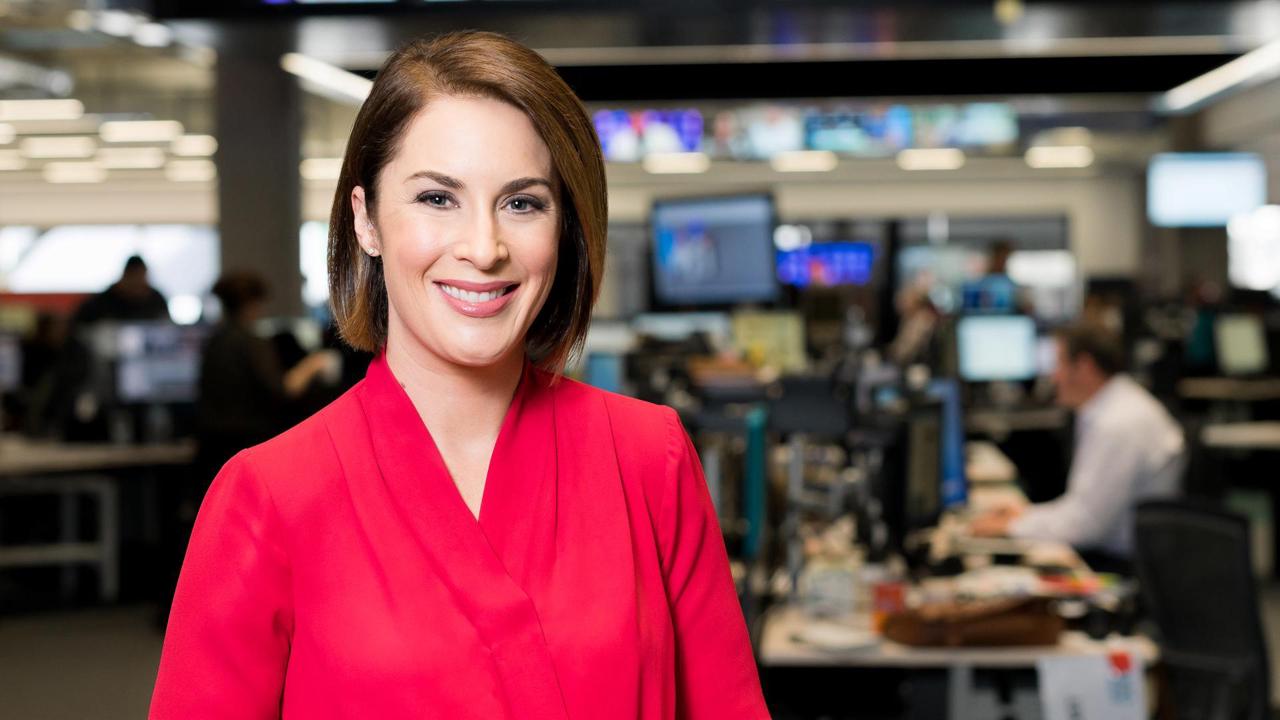1News at Six