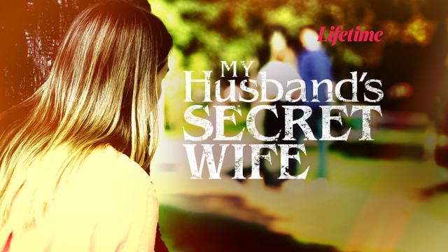 My Husband's Secret Wife