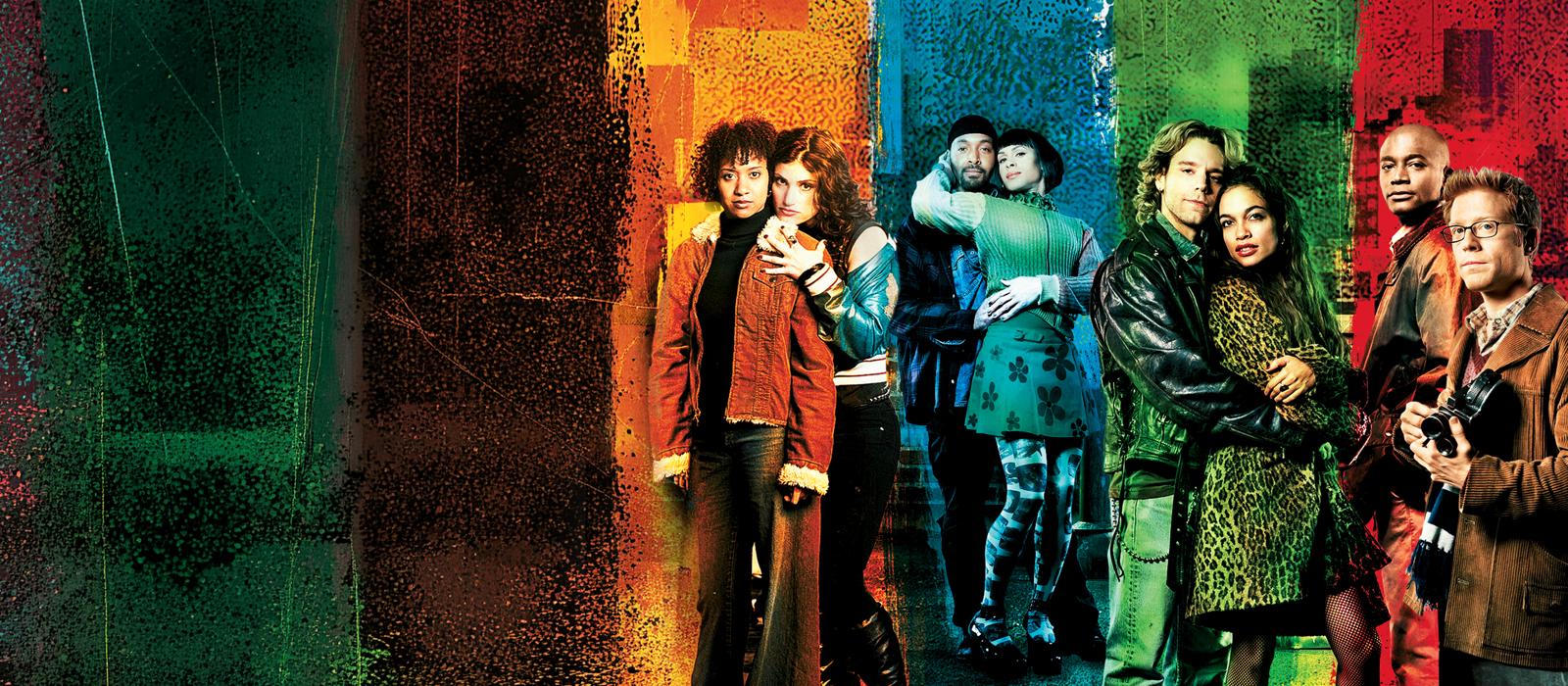 Rent