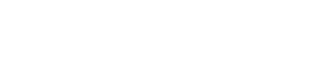 The Exorcist: Believer