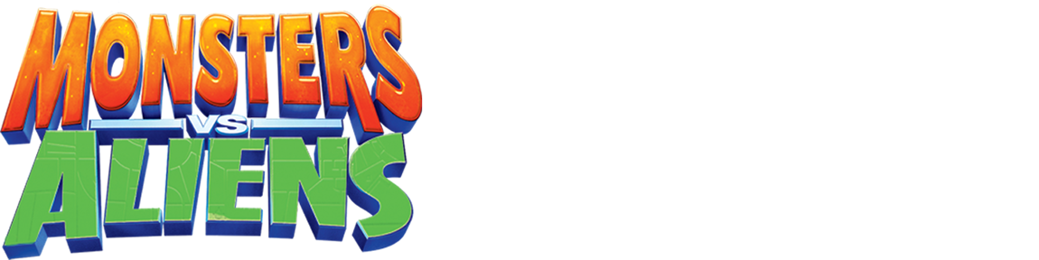 title art