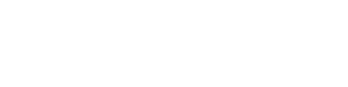 A Remarkable Place to Die