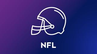 NFL