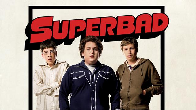 Superbad
