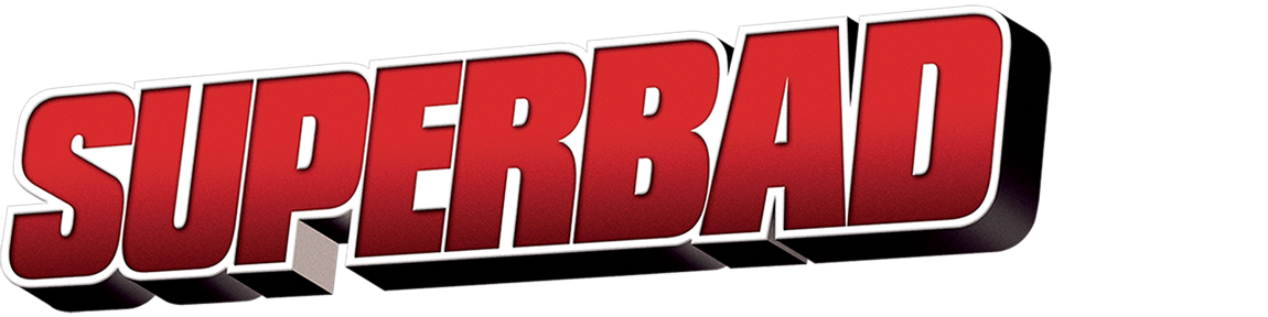 title art