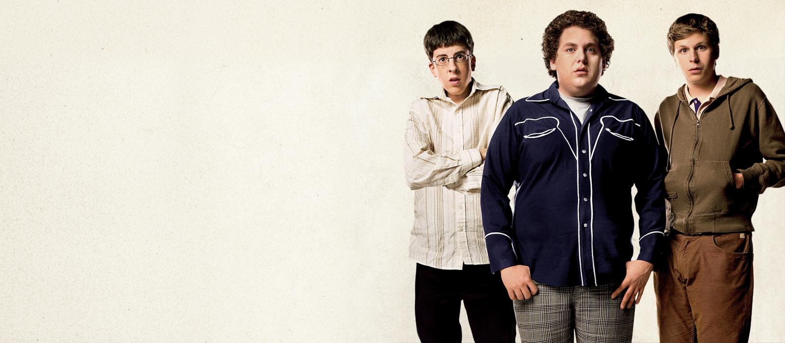 Superbad