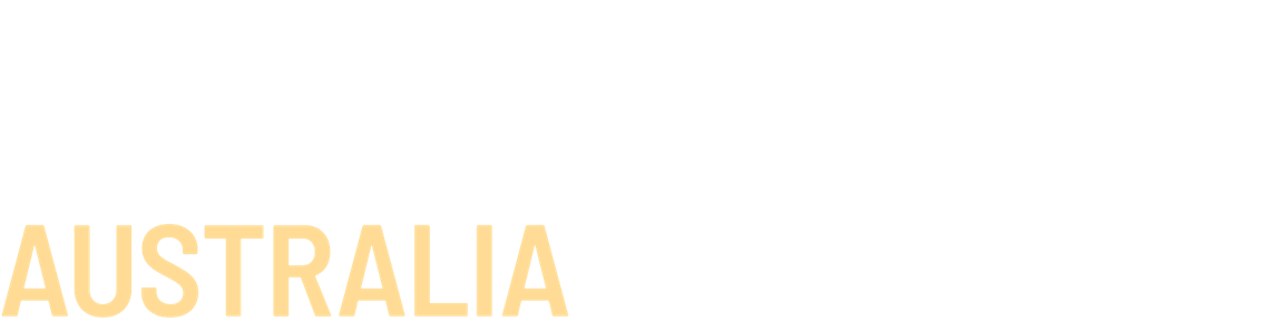 title art