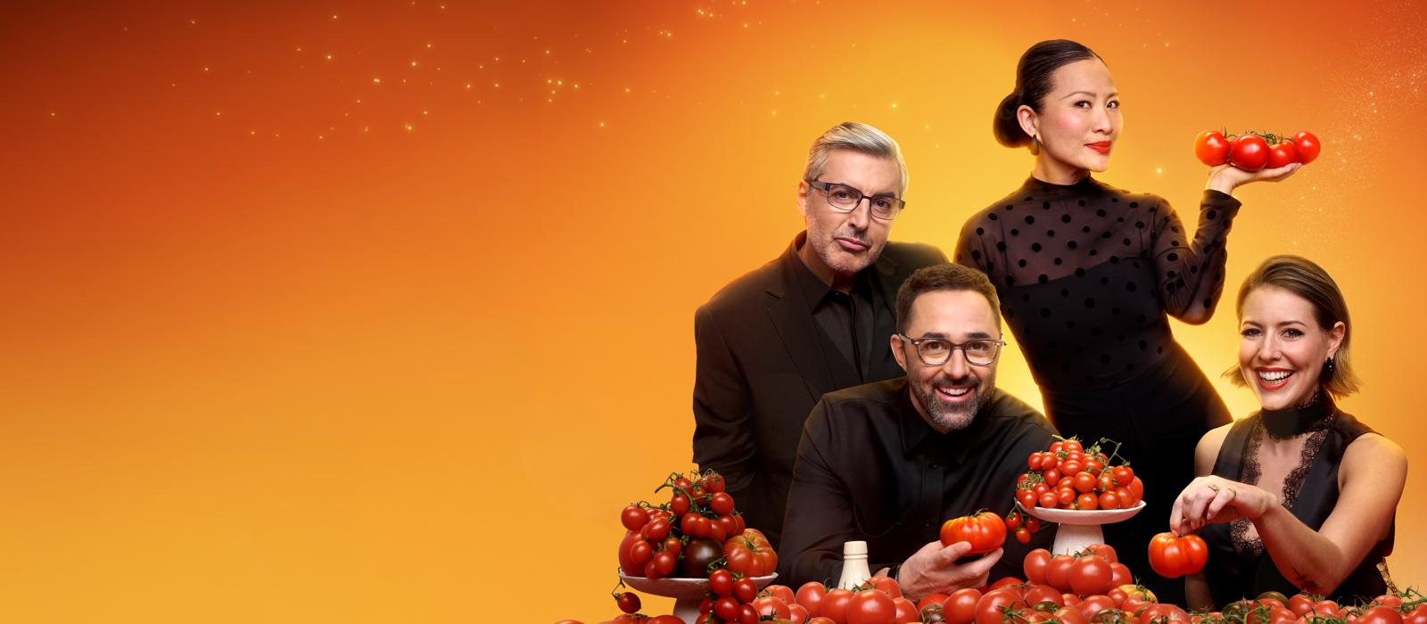 MasterChef Australia