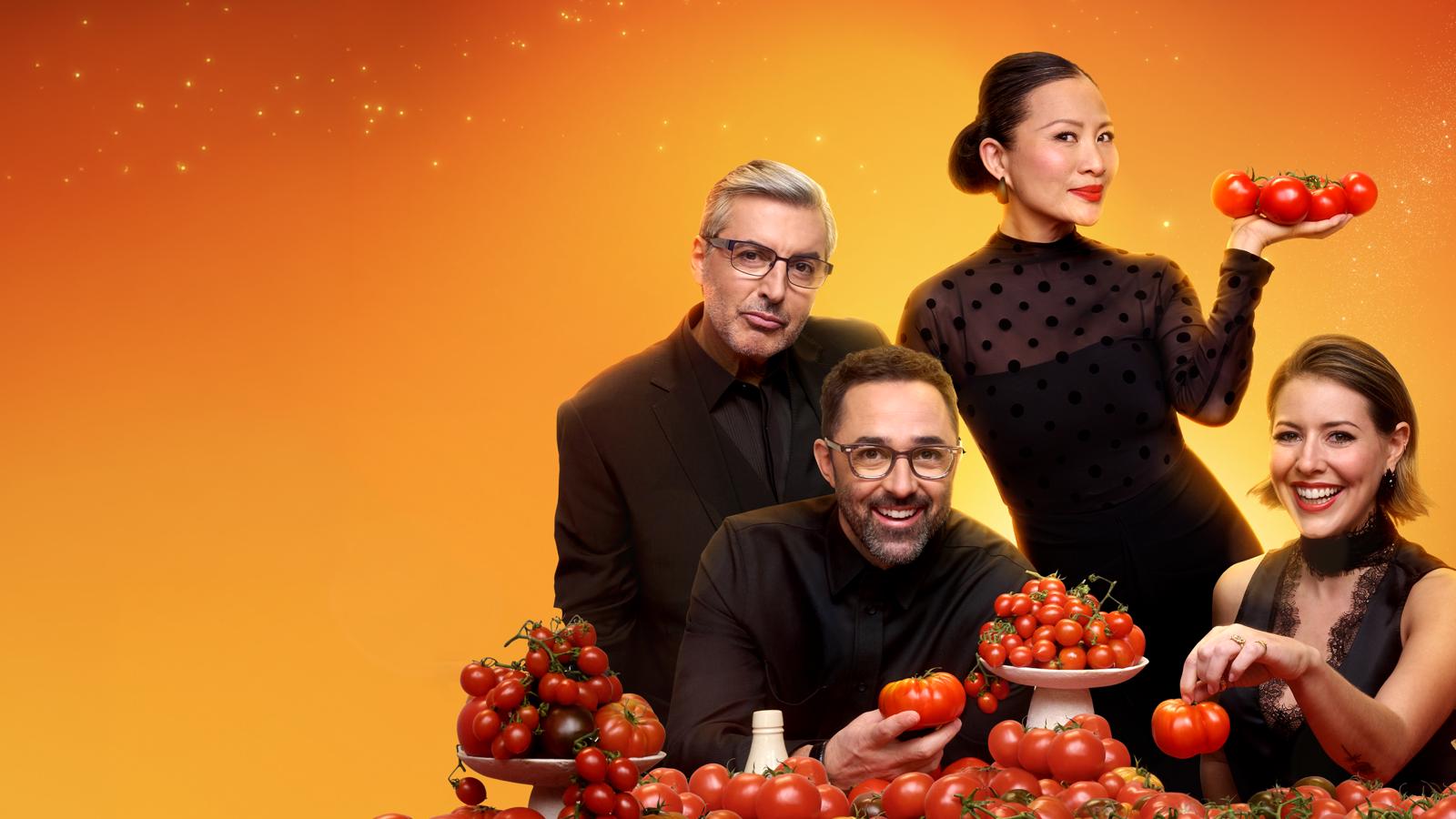 MasterChef Australia
