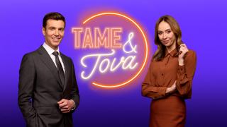 Tame & Tova
