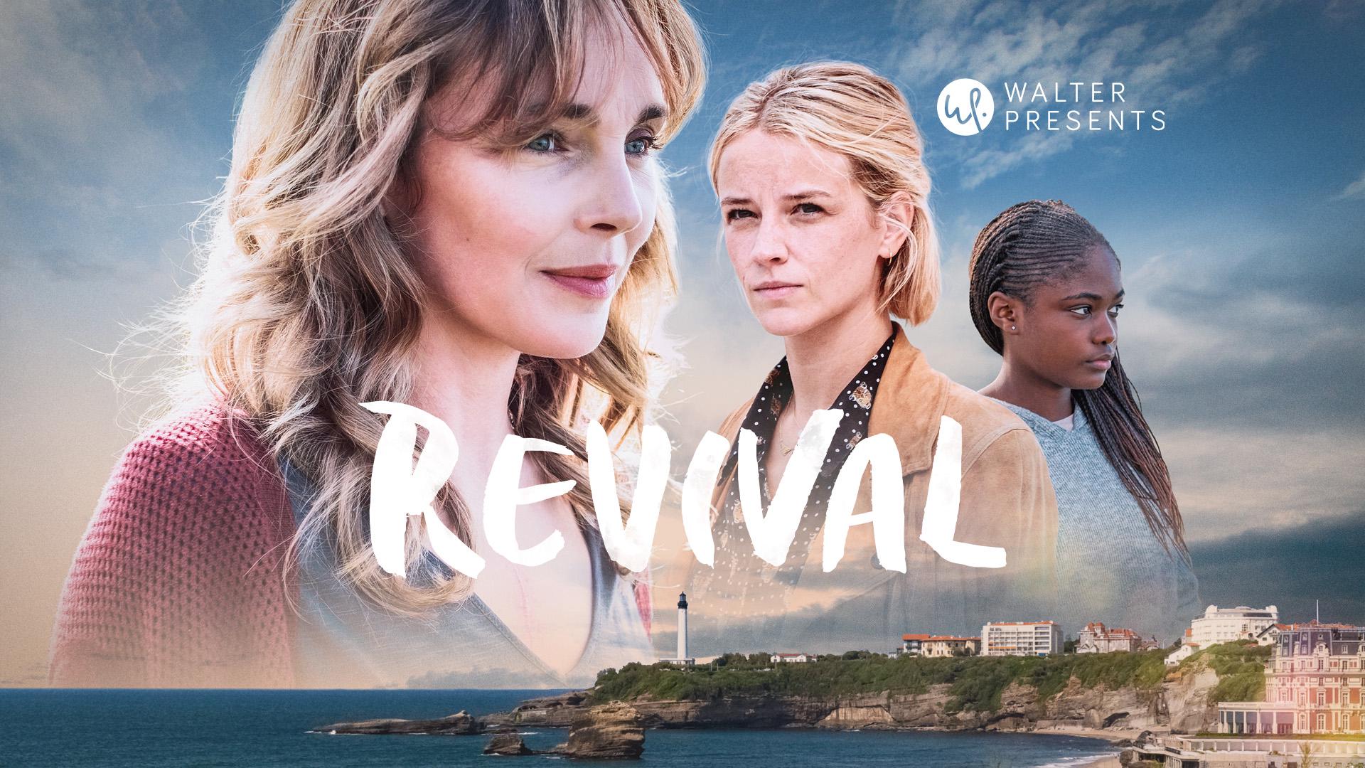 Revival
