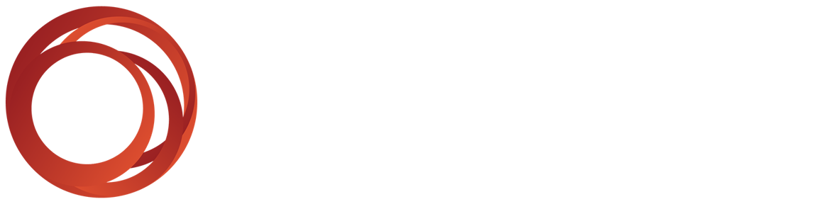 title art