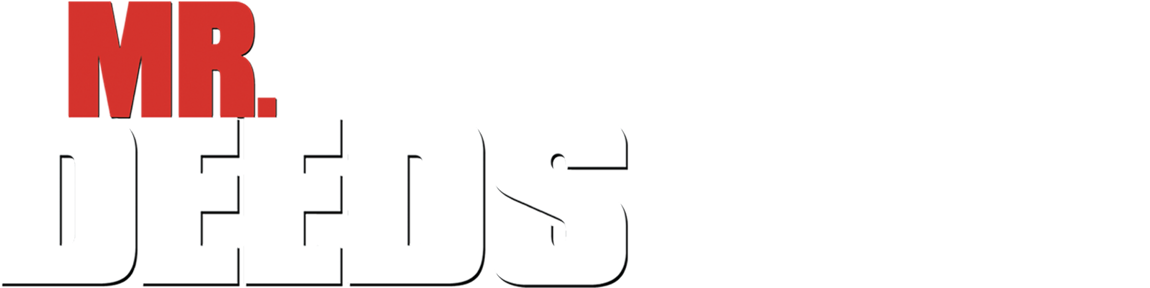 title art