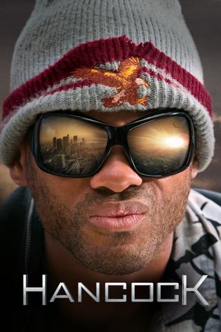 Hancock