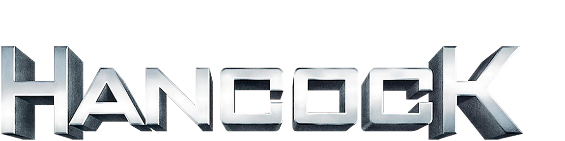 Hancock