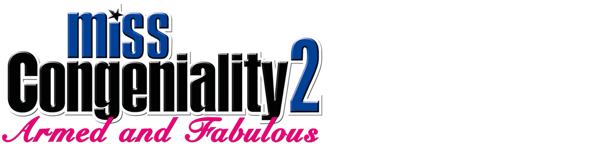 title art
