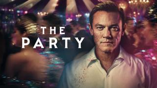 The Party