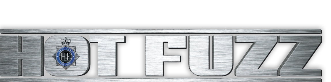title art
