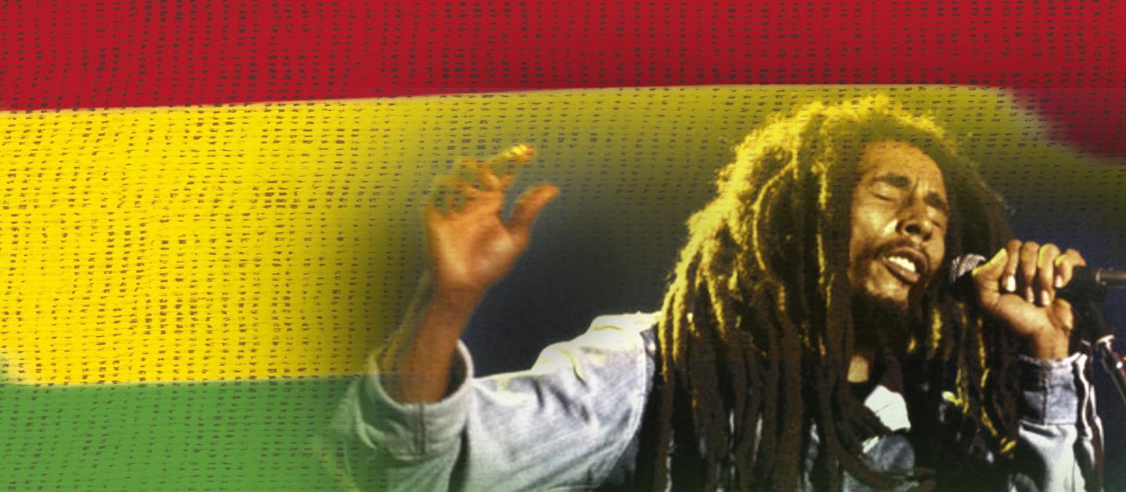 Marley