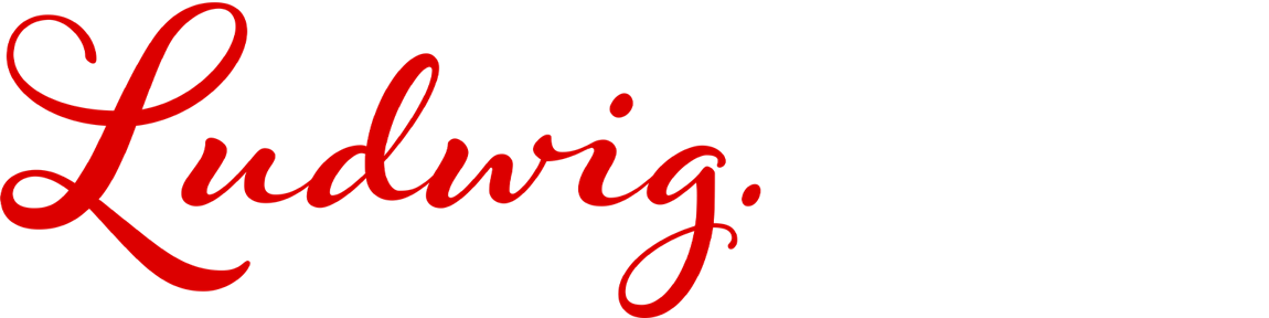 Ludwig