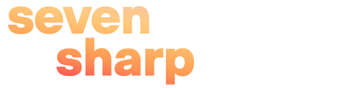 Seven Sharp