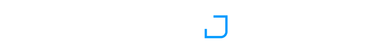 sponsor content logo