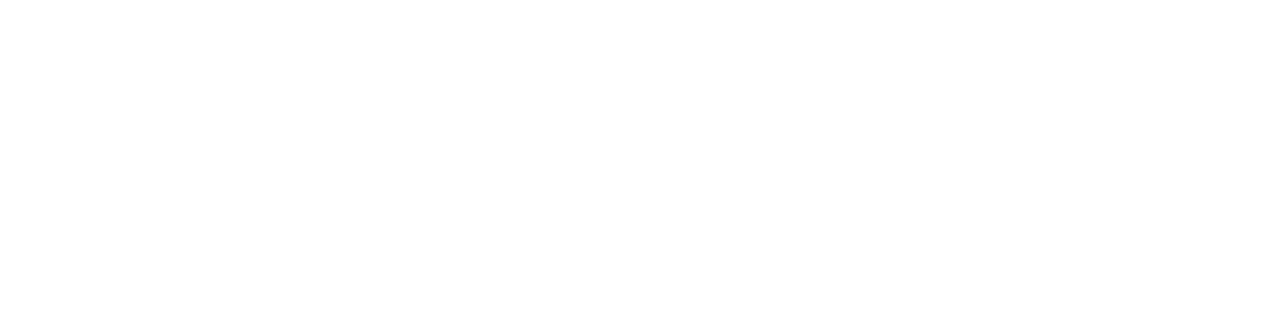title art