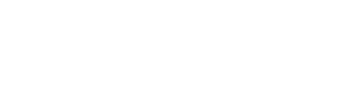 title art