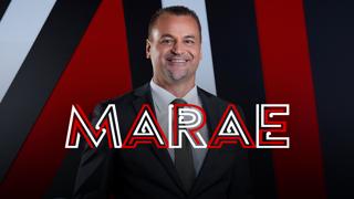 Marae