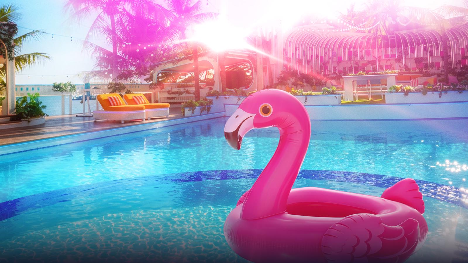 Watch Love Island Australia: Unseen. Uncut. | TVNZ+