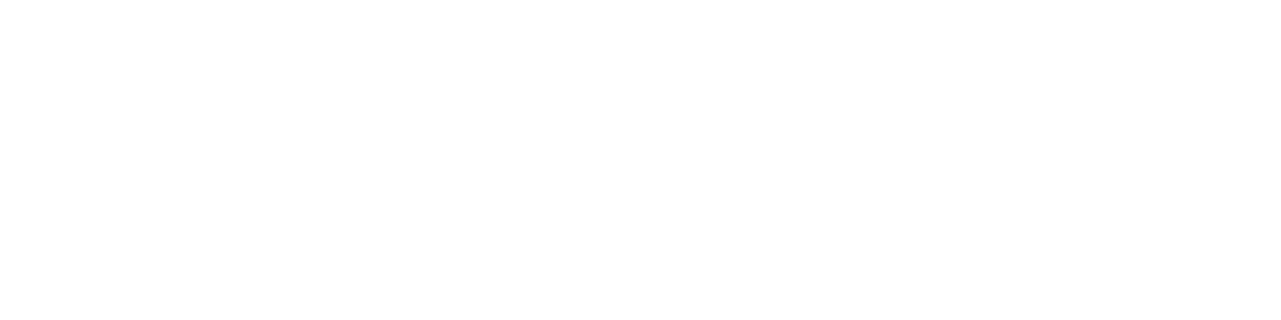 title art