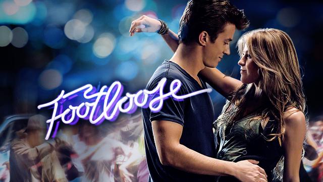 Footloose
