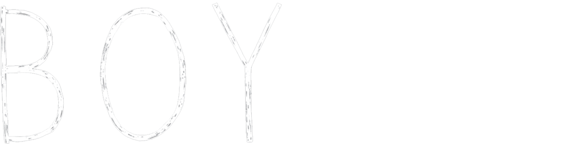 title art
