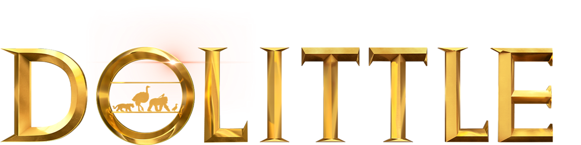 title art