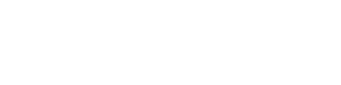 title art