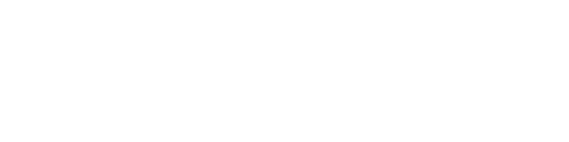 title art