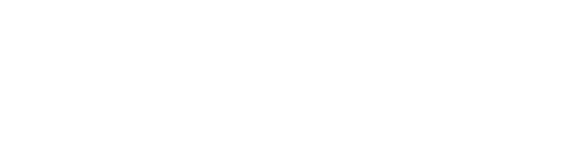 title art