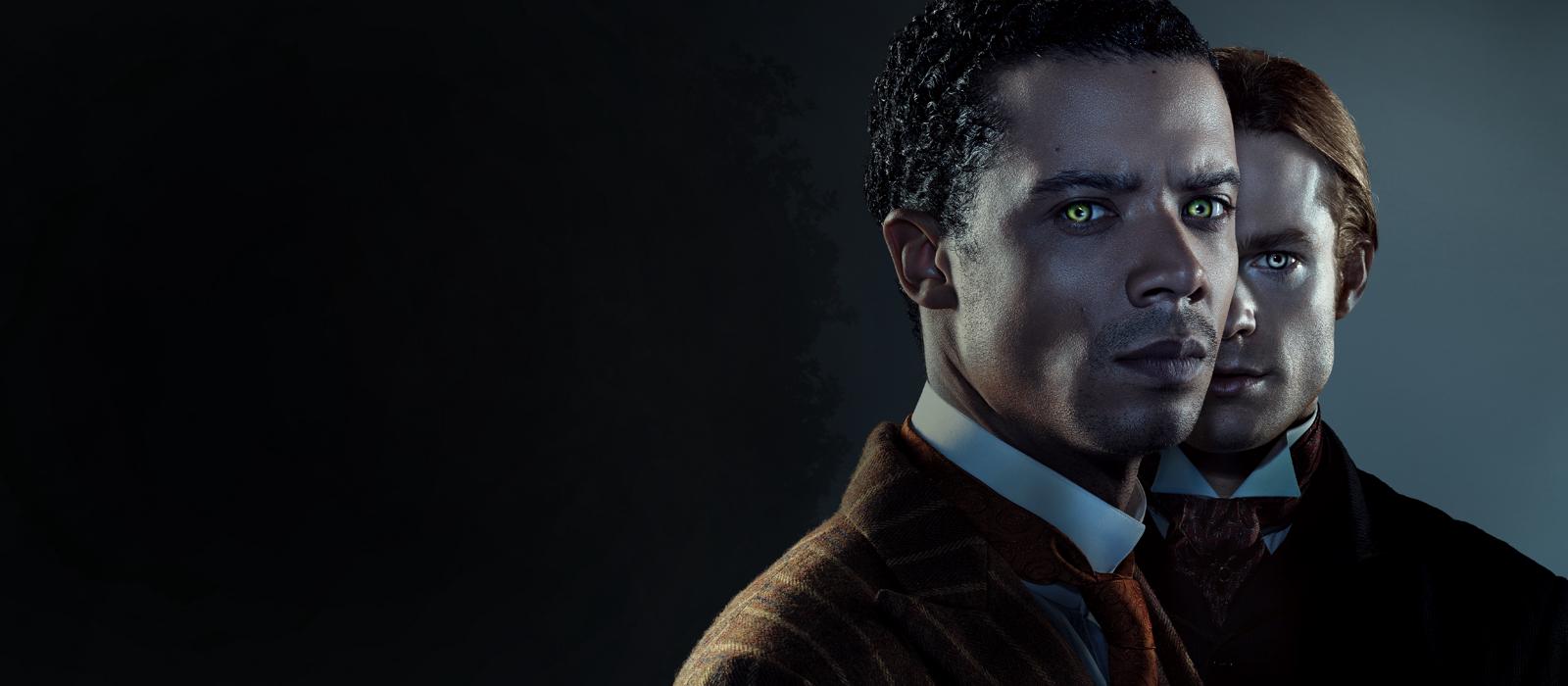 Interview with the Vampire