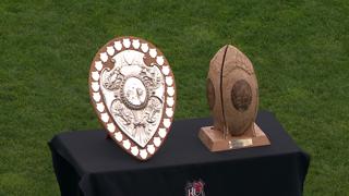 Counties Manukau v Hawke's Bay