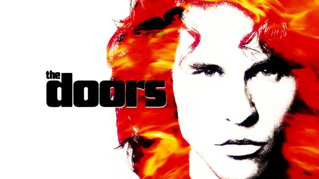 The Doors