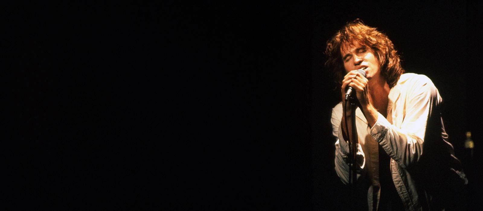 The Doors