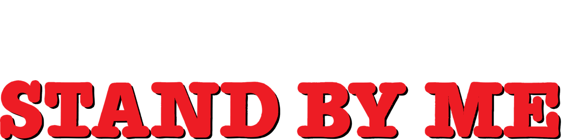 title art