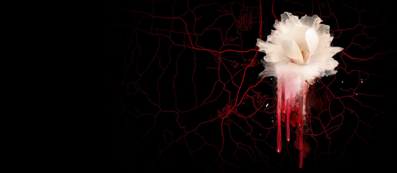 The Pike County Murders: A Family Massacre